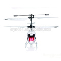 SYMA S5 Infravermelho 3CH Controle Remoto RC Helicóptero Com GIROCO